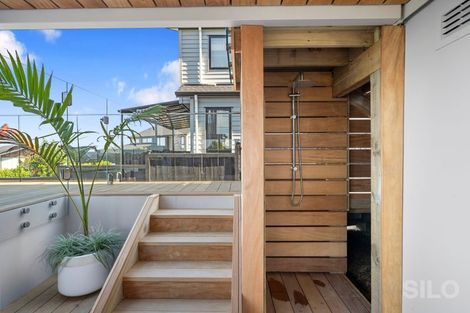 Photo of property in 35 Kikorangi Drive, Wainui, Silverdale, 0992