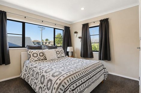 Photo of property in 7d Teddy Street, Whitiora, Hamilton, 3200