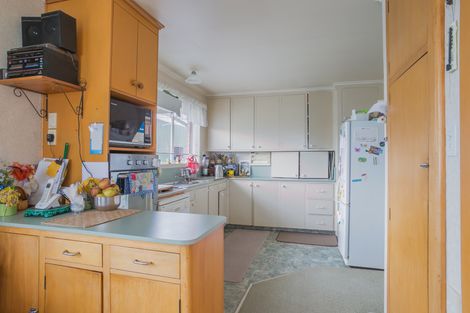 Photo of property in 227 Church Street, West End, Timaru, 7910