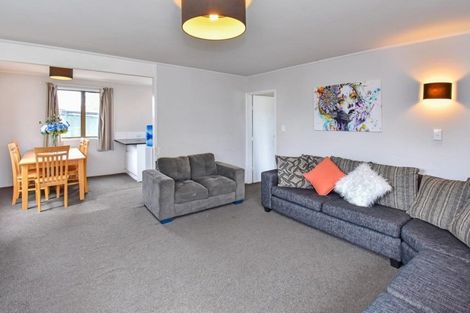 Photo of property in 17 Rangataua Place, Manurewa, Auckland, 2102