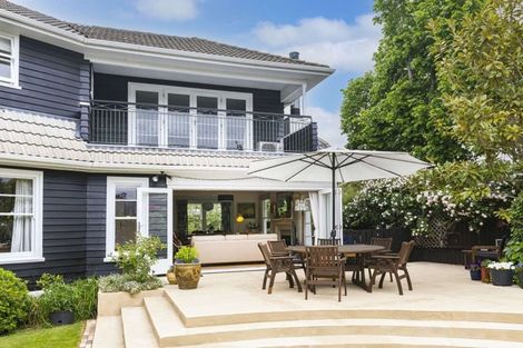 Photo of property in 433a Papanui Road, Strowan, Christchurch, 8052