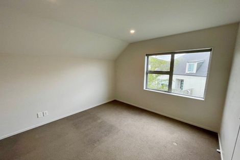 Photo of property in 12/109 Westchester Drive, Churton Park, Wellington, 6037