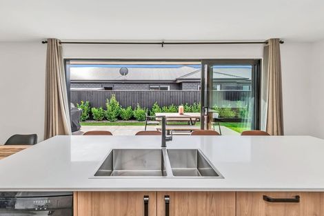 Photo of property in 15 Cedric Place, Darfield, 7510