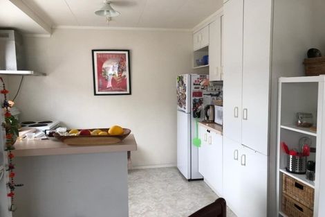 Photo of property in 2/63 Trafalgar Street, Waterloo, Lower Hutt, 5011