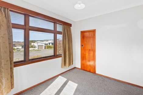 Photo of property in 32 Lune Street, South Hill, Oamaru, 9400