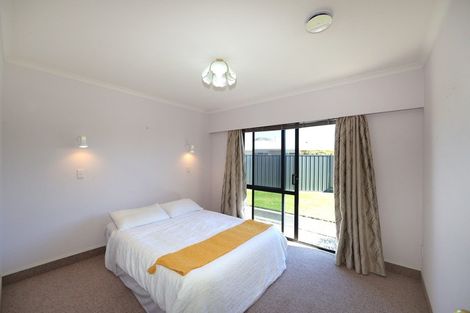 Photo of property in 1 Cadogan Lane, Taradale, Napier, 4112