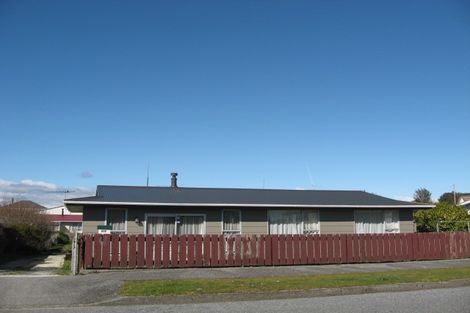 Photo of property in 212 Revell Street, Hokitika, 7810
