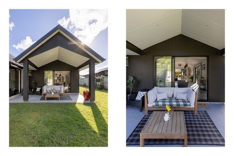 Photo of property in 57 Pakanga Grove, Pyes Pa, Tauranga, 3112