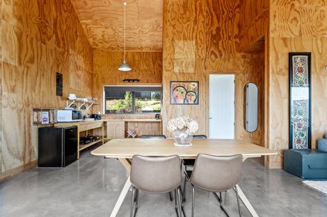 Photo of property in 79 Bishop Lane, Tawharanui Peninsula, Matakana, 0986