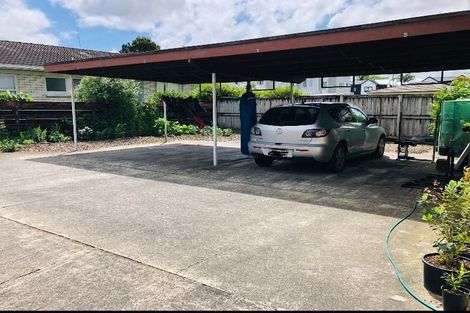 Photo of property in 2/31 Greensboro Street, Hamilton East, Hamilton, 3216