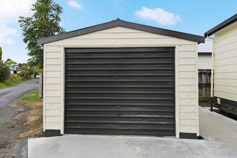Photo of property in 3 Silkwood Lane, Melville, Hamilton, 3206