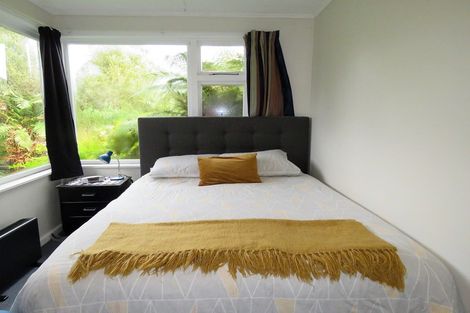 Photo of property in 36 Brougham Street, Westport, 7825