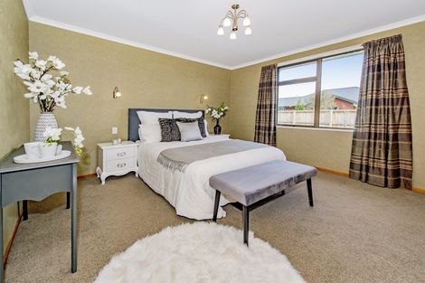 Photo of property in 11 Edward Street, Prebbleton, 7604