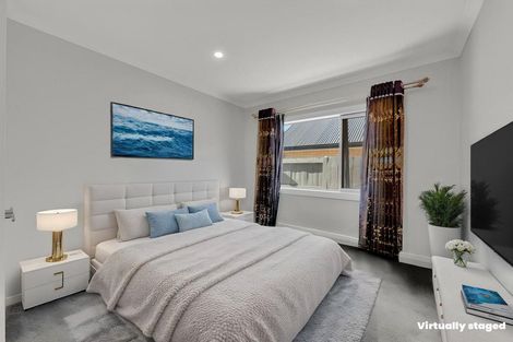 Photo of property in 10 Glaisdale Crescent, Flagstaff, Hamilton, 3210