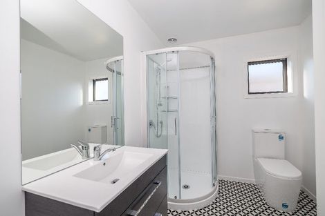 Photo of property in 90 Herbert Street, Masterton, 5810