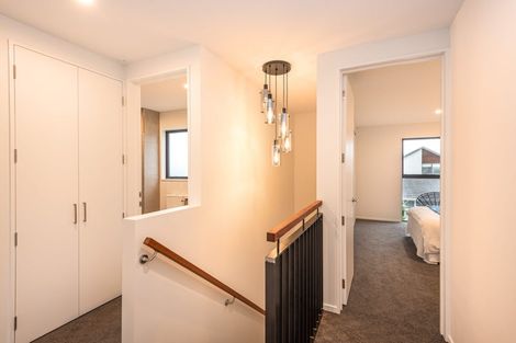 Photo of property in 3/485 Manchester Street, St Albans, Christchurch, 8014