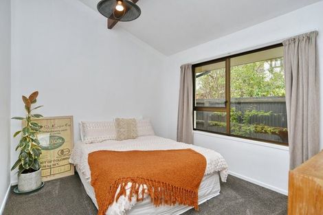 Photo of property in 5a Wesley Street, Kaiapoi, 7630