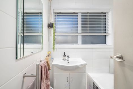 Photo of property in 103 Springs Road, Hornby, Christchurch, 8042