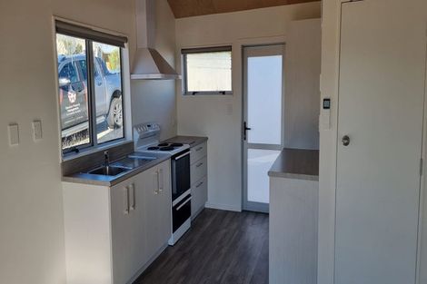 Photo of property in 17 Highfield Grove, Richmond, 7020