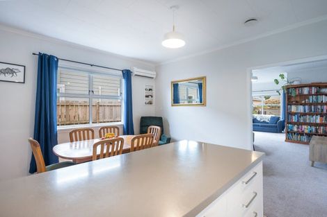 Photo of property in 104 Milton Street, The Wood, Nelson, 7010