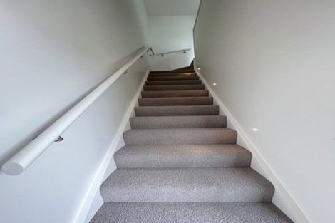 Photo of property in 10/287 Selwyn Street, Spreydon, Christchurch, 8024