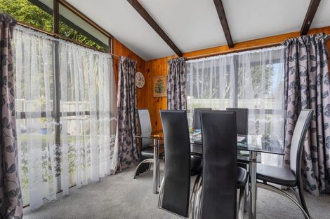 Photo of property in 45 Sedgewick Road, Opotiki, 3122