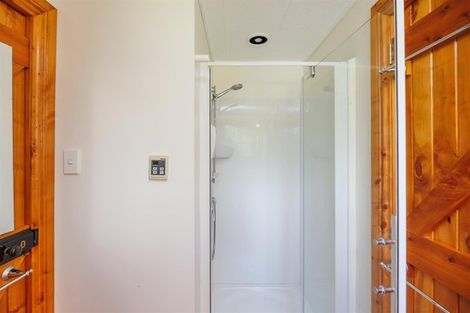 Photo of property in 123 High Street, Bulls, 4818