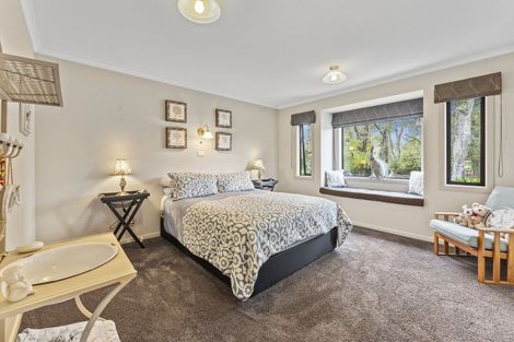 Photo of property in 16 Kaitawa Road, Pahiatua, 4981
