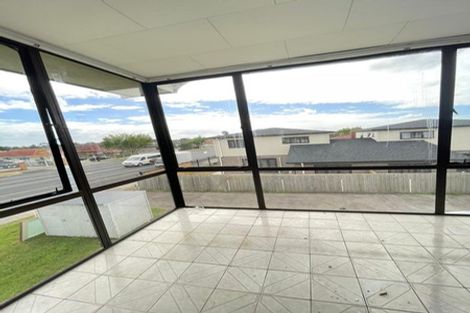 Photo of property in 4/52 Great South Road, Papatoetoe, Auckland, 2025
