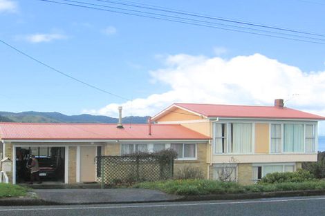 Photo of property in 53 Church Street, Onerahi, Whangarei, 0110