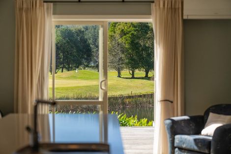 Photo of property in 24 Saint Andrews Drive, Pauanui, Hikuai, 3579