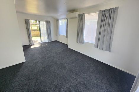 Photo of property in 23 Shannon Place, Nawton, Hamilton, 3200