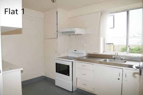 Photo of property in 30 Rotoiti Street, Johnsonville, Wellington, 6037