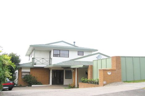 Photo of property in 65 Churchill Drive, Taradale, Napier, 4112