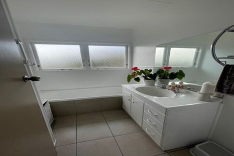 Photo of property in 20 Perepe Street, Mangakakahi, Rotorua, 3015