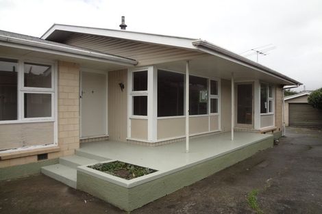 Photo of property in 76 Pages Road, Linwood, Christchurch, 8062