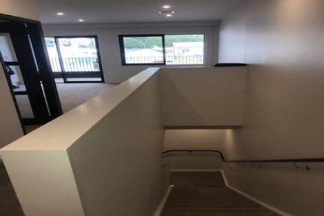 Photo of property in 208/2u Onepu Road, Kilbirnie, Wellington, 6022