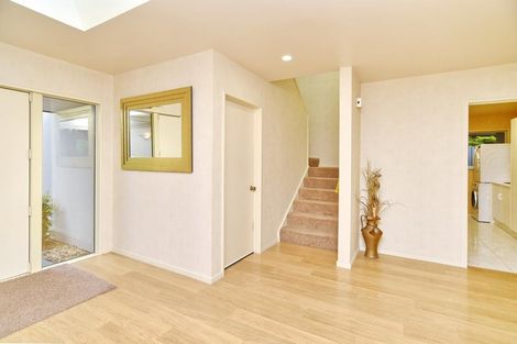 Photo of property in 13 Grange View, Woodend, 7610