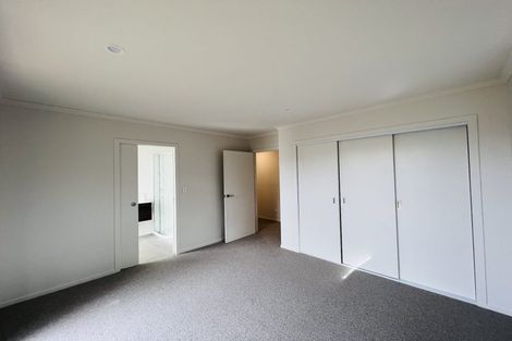 Photo of property in 29u1 Willis Street, Bader, Hamilton, 3206