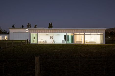 Photo of property in 56 Rosina Corlett Lane, Burleigh, Blenheim, 7272