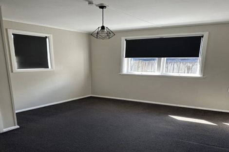 Photo of property in 27 Mccracken Avenue, Hillcrest, Hamilton, 3216