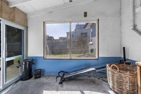 Photo of property in 78a Hamilton Street, East Gore, Gore, 9710