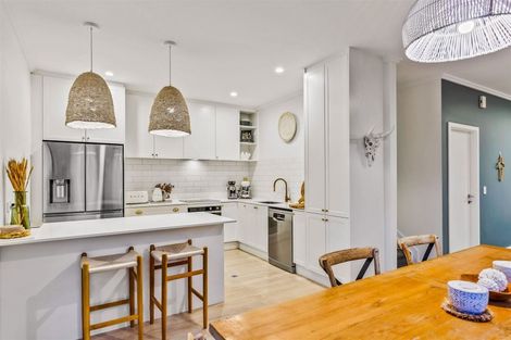 Photo of property in 38 Mapou Road, Hobsonville, Auckland, 0616