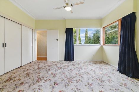 Photo of property in 3 Shakespeare Street, Te Aroha, 3320