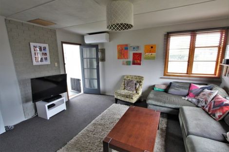 Photo of property in 31 Morvern Crescent, Tokoroa, 3420