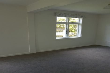 Photo of property in 3 Horton Street, Greytown, 5712