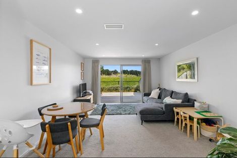 Photo of property in 12 Harena Way, Moera, Lower Hutt, 5010