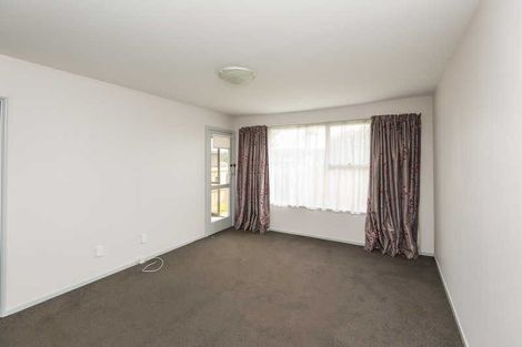 Photo of property in 4/654 Cashel Street, Linwood, Christchurch, 8011