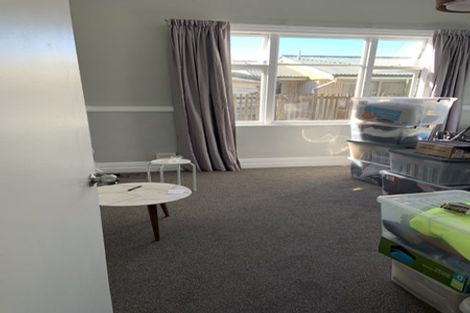 Photo of property in 2/76 Harman Street, Addington, Christchurch, 8024