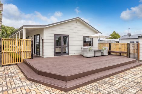 Photo of property in 6265 Great South Road, Horotiu, Hamilton, 3288